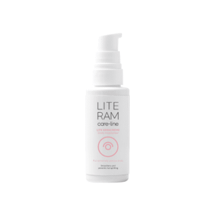 Lite Keracreme