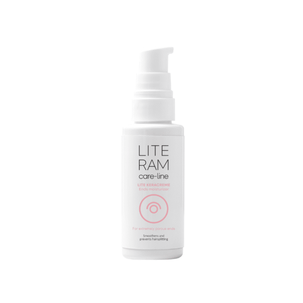 Lite Keracreme