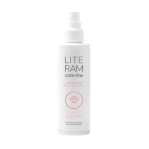 Lite Keratin sprej