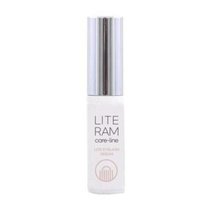 Lite Eyelash Serum