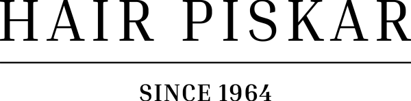 Hair Piskar logo