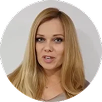 Špela Močnik