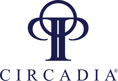 Circadia logo