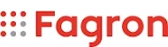 Fagron logo