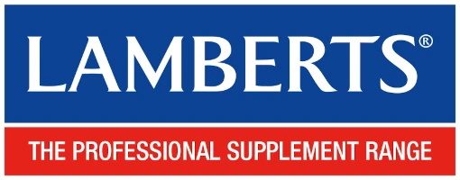Lamberts logo