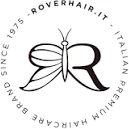 Roverhair logo