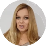 Špela Močnik