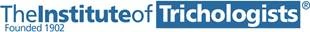 The Institute of Trichologists logo