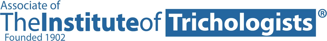 The Institute of Trichologists logo